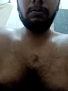 indianhotche online show from 27, 12, 2024