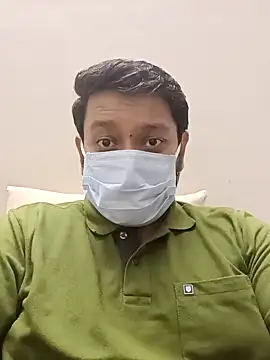 indianhotche online show from 27, 12, 2024