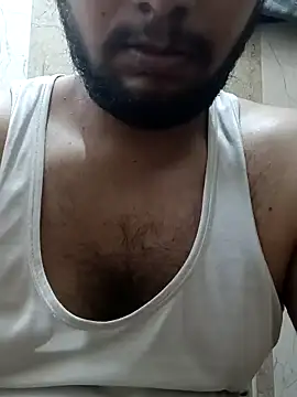 indianhotche online show from 28, 12, 2024