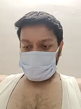 indianhotche online show from 28, 12, 2024