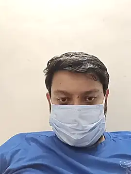 indianhotche online show from 29, 12, 2024