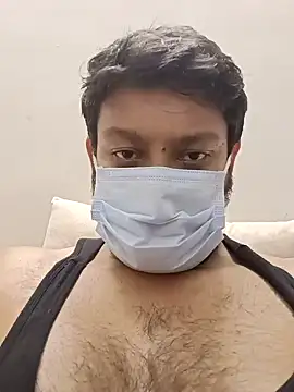 indianhotche online show from 30, 12, 2024