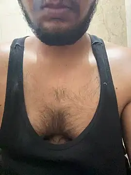 indianhotche online show from 31, 12, 2024