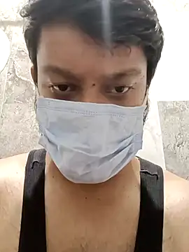 indianhotche online show from 31, 12, 2024