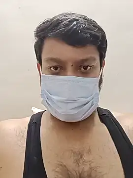 indianhotche online show from 31, 12, 2024