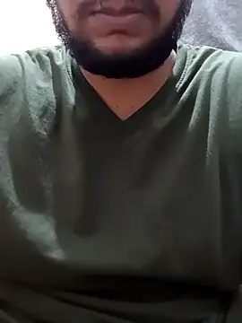 indianhotche online show from 1, 1, 2025