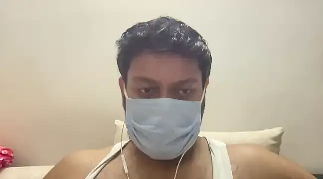 indianhotche online show from 2, 1, 2025