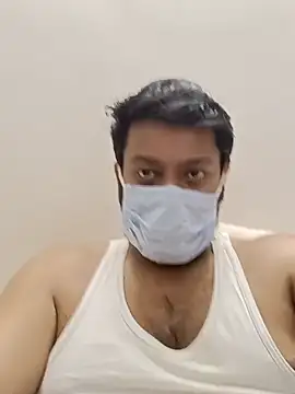 indianhotche online show from 3, 1, 2025