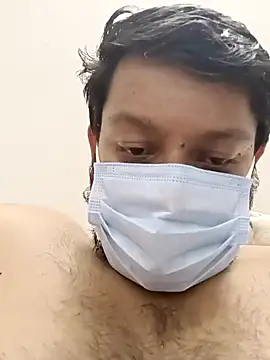 indianhotche online show from 4, 1, 2025