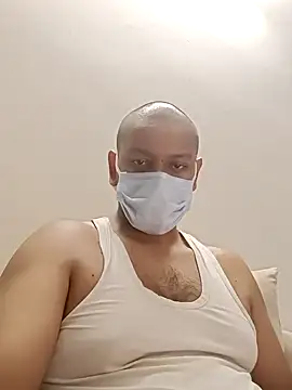 indianhotche online show from 8, 1, 2025