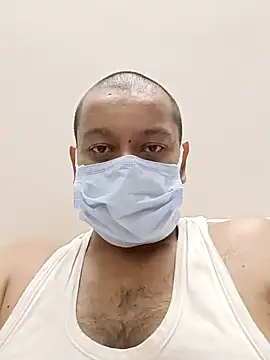 indianhotche online show from 13, 1, 2025