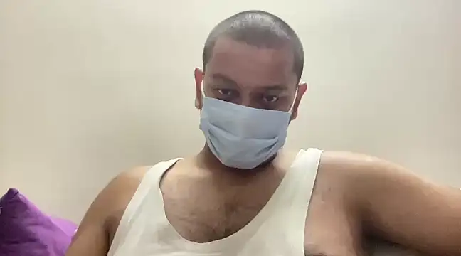 indianhotche online show from 15, 1, 2025