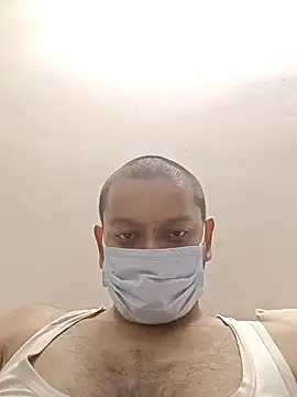 indianhotche online show from 16, 1, 2025