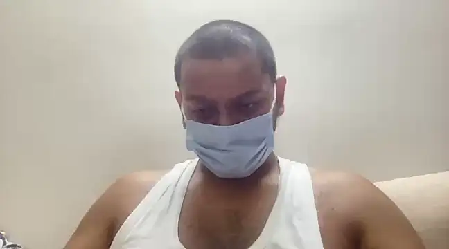 indianhotche online show from 17, 1, 2025