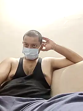 indianhotche online show from 18, 1, 2025