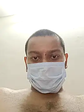 indianhotche online show from 20, 1, 2025