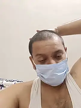 indianhotche online show from 21, 1, 2025