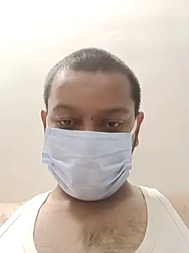 indianhotche online show from 26, 1, 2025