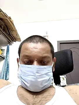 indianhotche online show from 26, 1, 2025