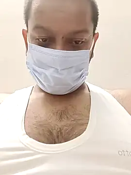 indianhotche online show from 27, 1, 2025