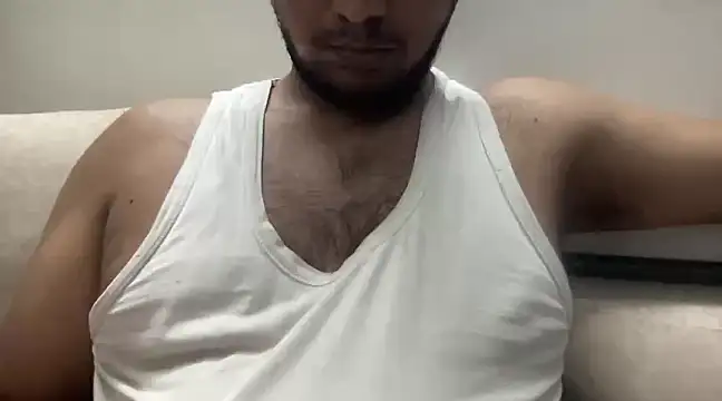 indianhotche online show from 29, 1, 2025