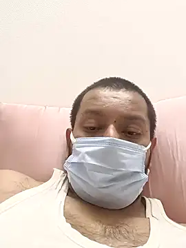 indianhotche online show from 31, 1, 2025