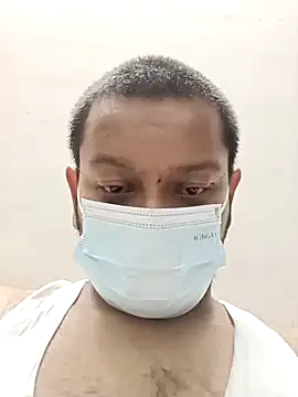 indianhotche online show from 1, 2, 2025