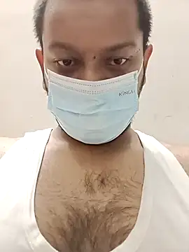 indianhotche online show from 2, 2, 2025