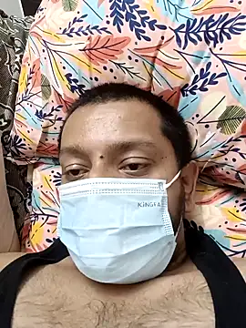 indianhotche online show from 5, 2, 2025