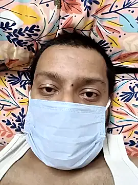 indianhotche online show from 6, 2, 2025