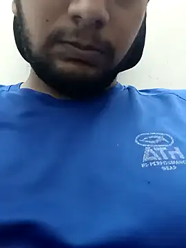 indianhotche online show from 8, 2, 2025