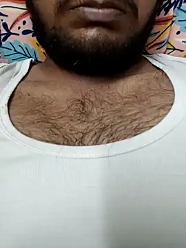 indianhotche online show from 17, 2, 2025