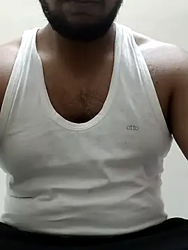 indianhotche online show from 18, 2, 2025