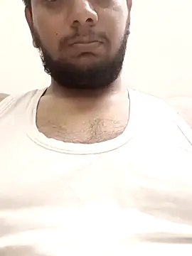 indianhotche online show from 19, 2, 2025