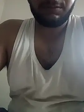 indianhotche online show from 21, 2, 2025