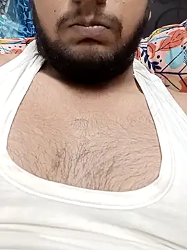 indianhotche online show from 24, 2, 2025