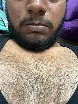 indianhotche online show from 26, 2, 2025