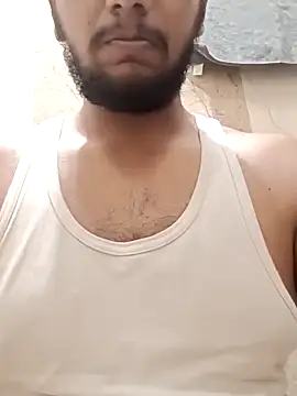 indianhotche online show from 3, 3, 2025