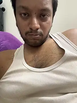 indianhotche online show from 6, 3, 2025