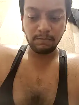 indianhotche online show from 8, 3, 2025