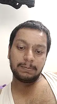 indianhotche online show from 12, 3, 2025