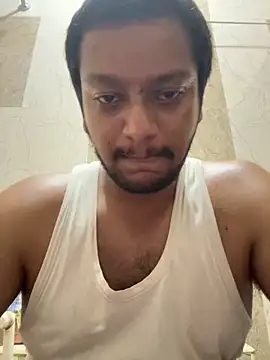 indianhotche online show from 16, 3, 2025