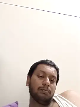 indianhotche online show from 19, 3, 2025