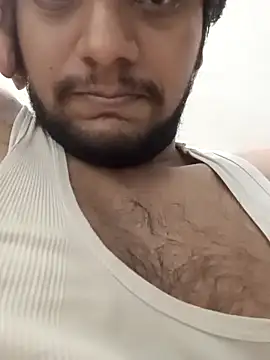 indianhotche online show from 16, 9, 2025