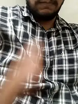 indianhotche online show from 18, 9, 2025