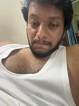 indianhotche online show from 22, 9, 2025