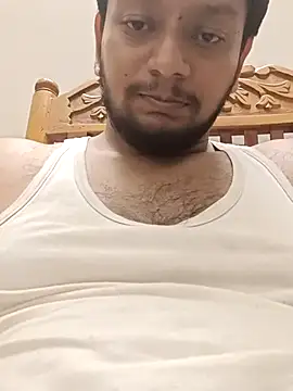 indianhotche online show from 29, 9, 2025