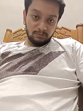 indianhotche online show from 30, 9, 2025