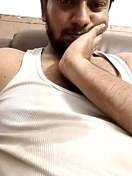 indianhotche online show from 7, 10, 2025