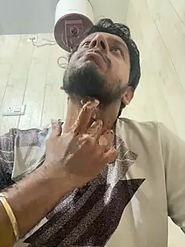 indianhotche online show from 9, 10, 2025